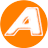 宝安区包修网logo