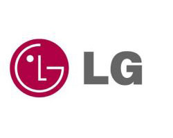 宝安区LG电视
